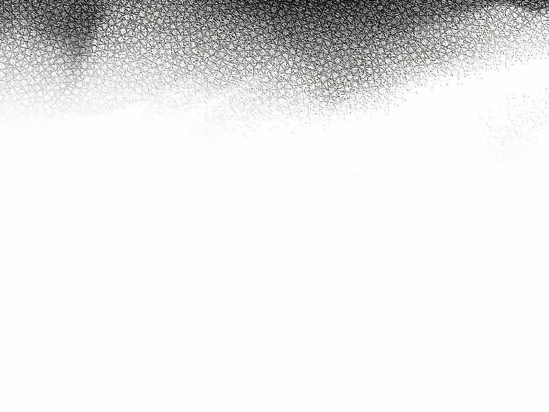 image 217