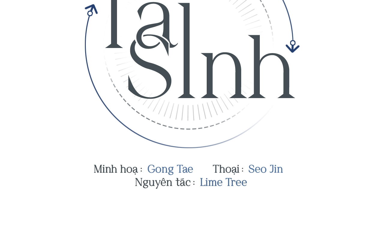 tái sinh [bl manhwa] chapter 36 3