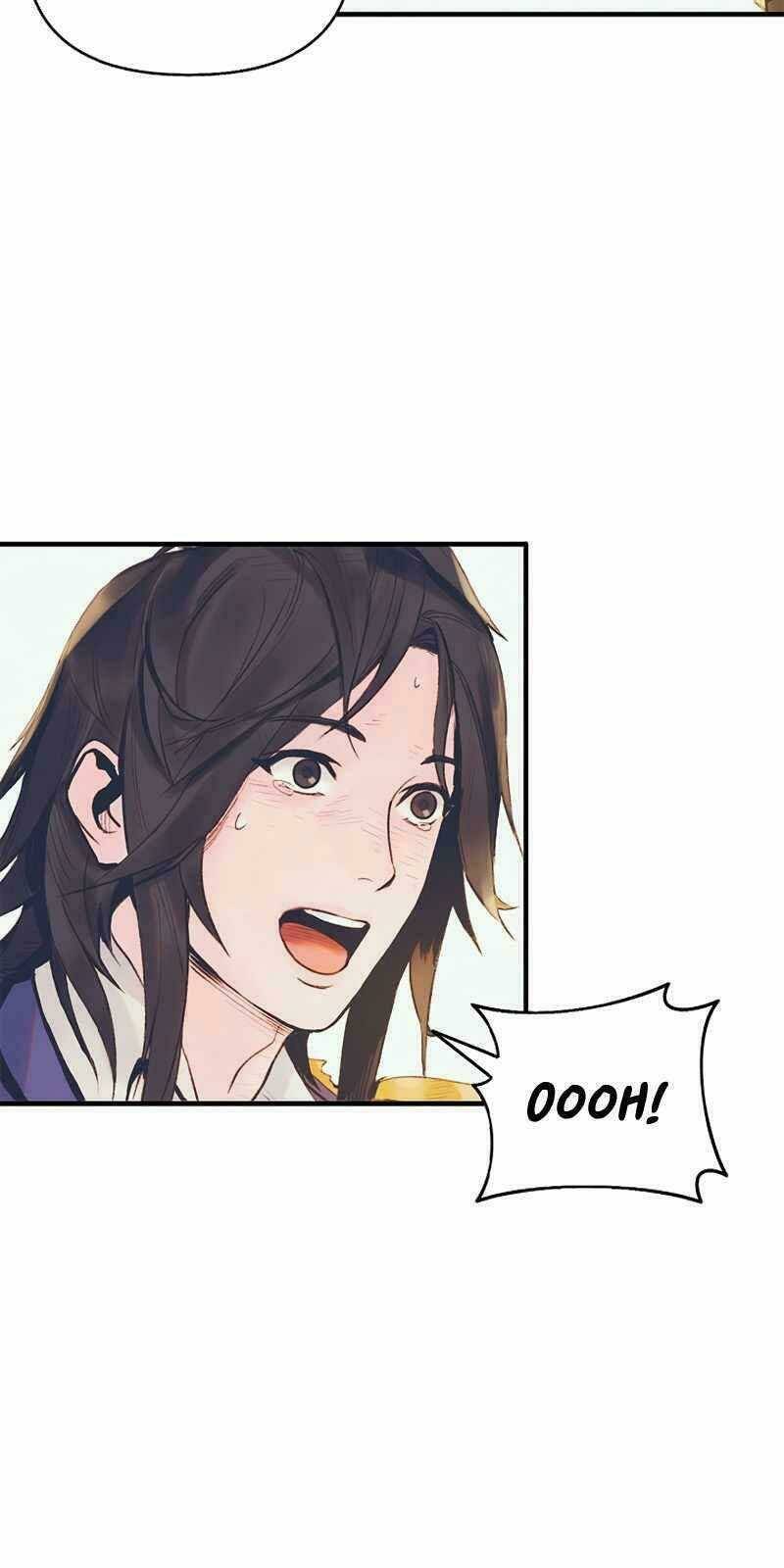 tu sĩ trị liệu của thái dương giáo chapter 1 11