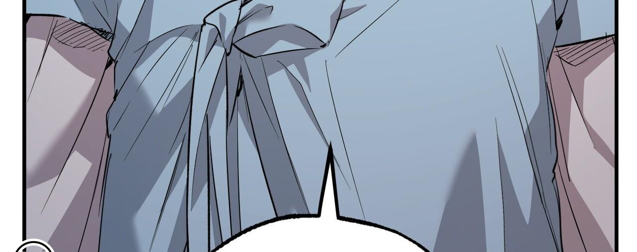 những chú thỏ của hapypy chapter 61 267