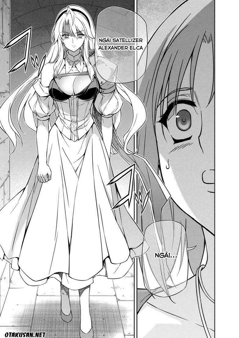 freezing chapter 211 25