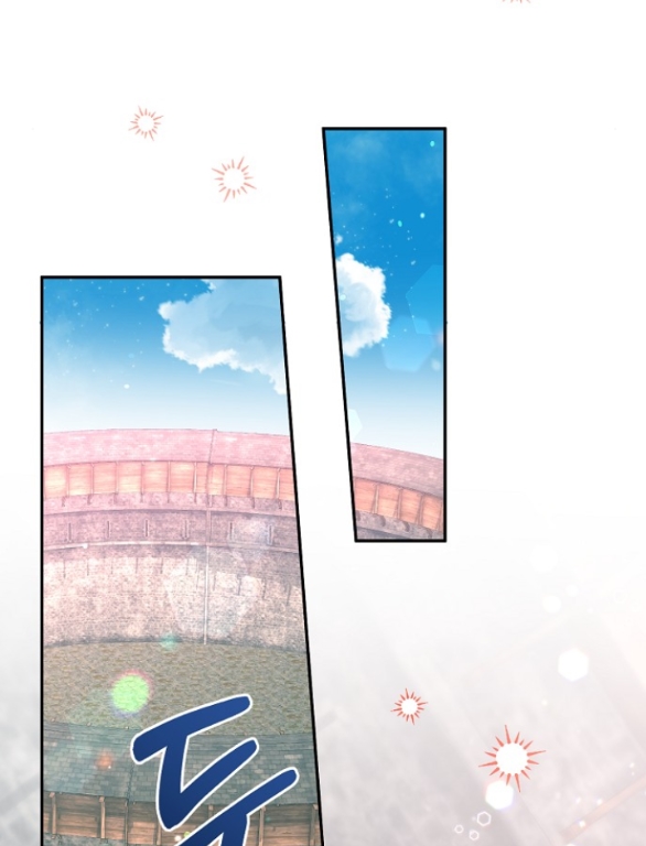 [18+] dũng sĩ vị tha chapter 27.2 3