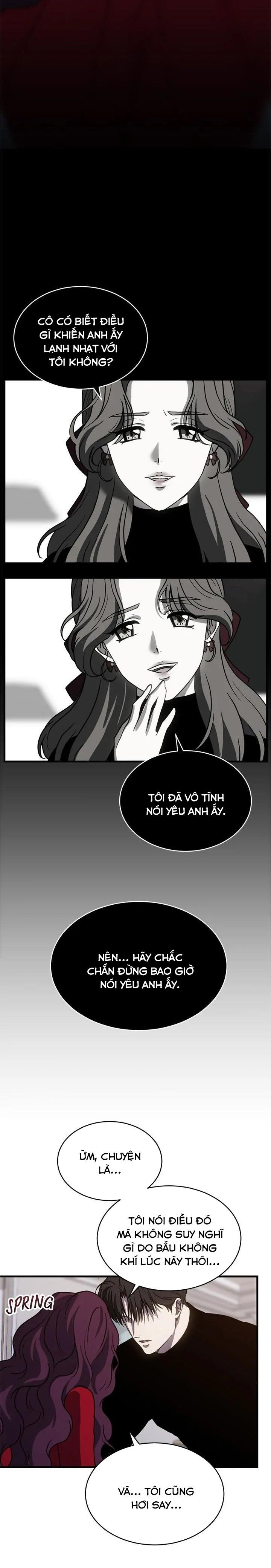 lần thứ ba chapter 64 4