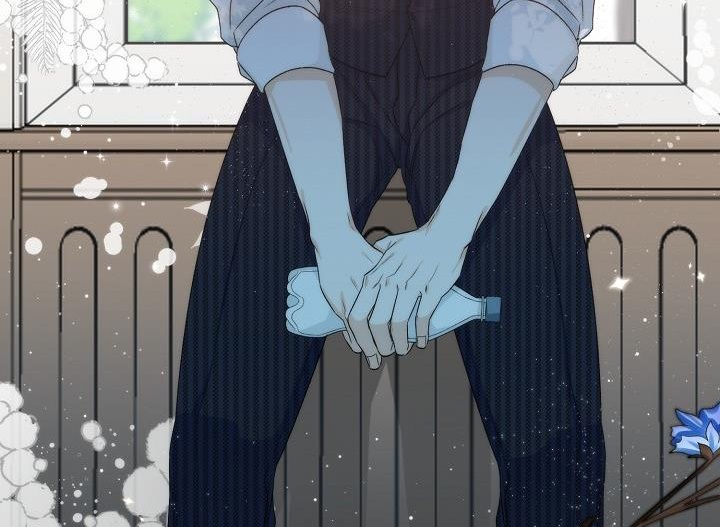 chuyện tình manhattan chapter 1 67