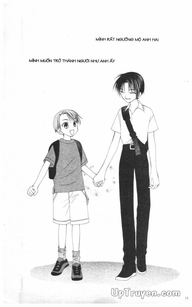 v.b.rose chapter 2 135