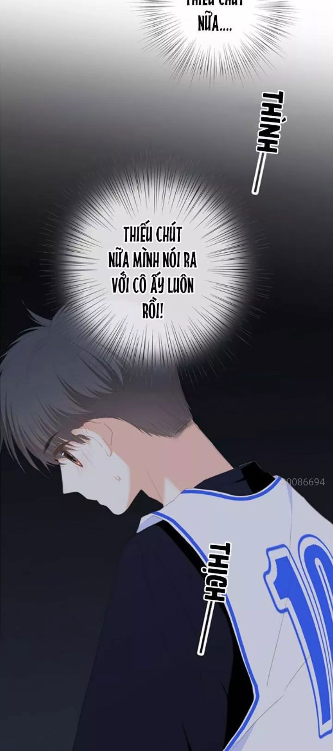 con tim rung động 2 chapter 84 54