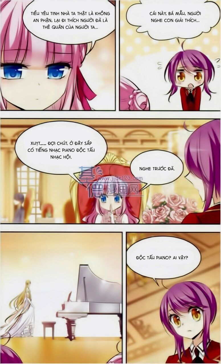 thiên giáng hiền thục nam (full) chapter 75 4