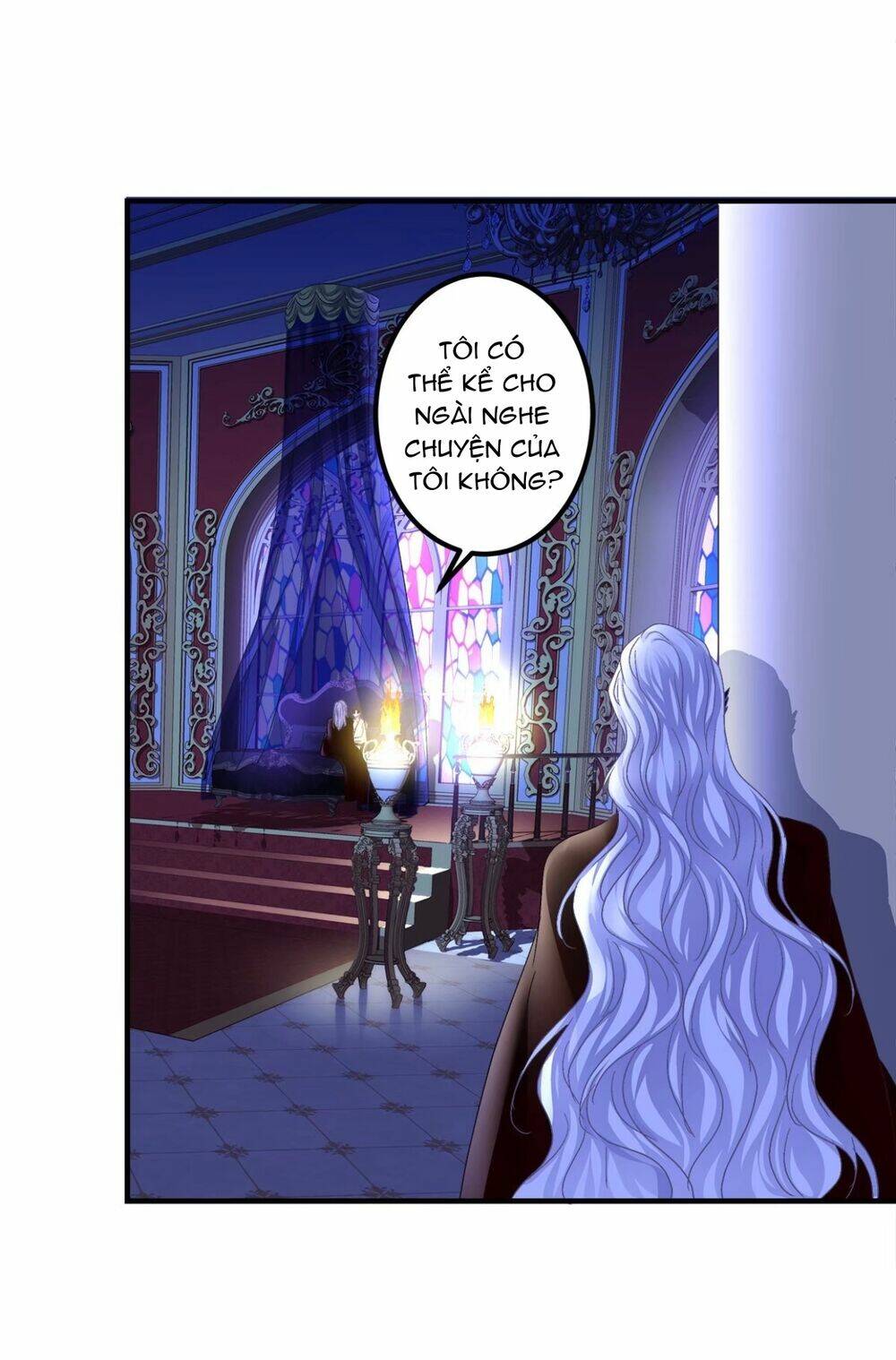 toàn bộ nắm trong tay chapter 86 23