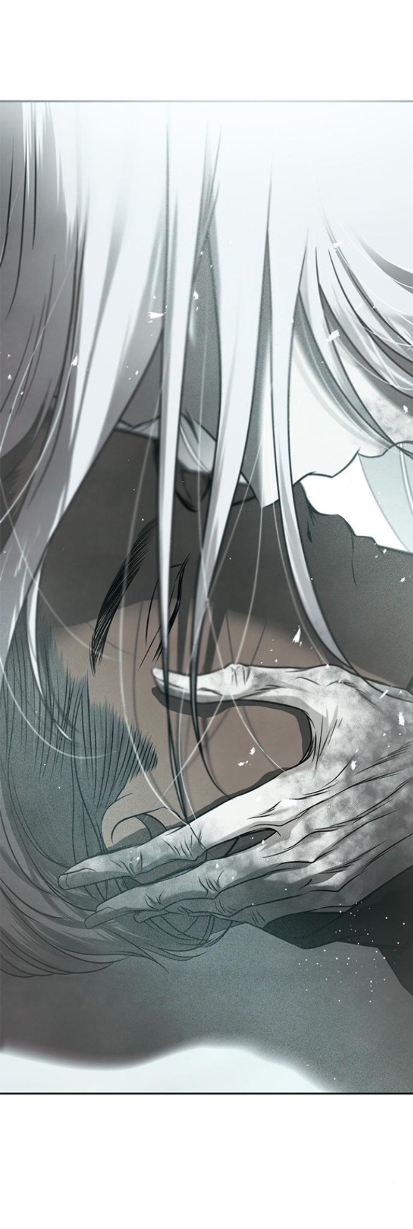 Cạm Bẫy chapter 197.2 10