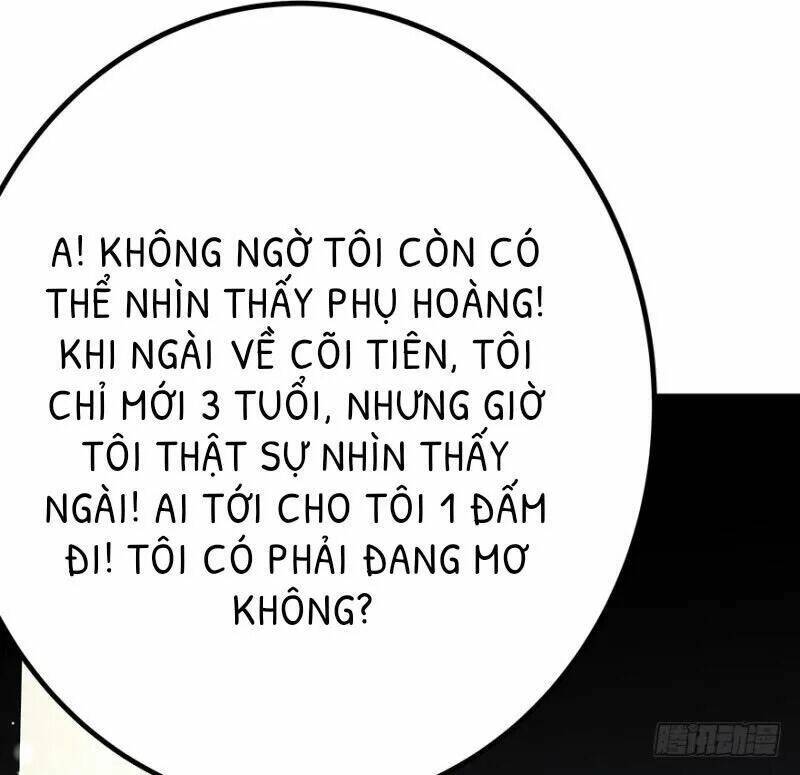 chào buổi sáng, ức vạn manh thê chapter 17 7