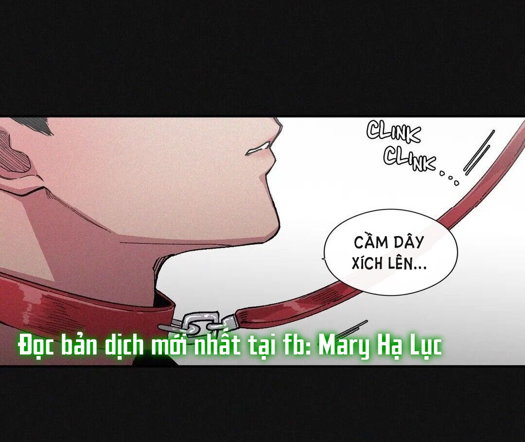 s flower chapter 39.1 18