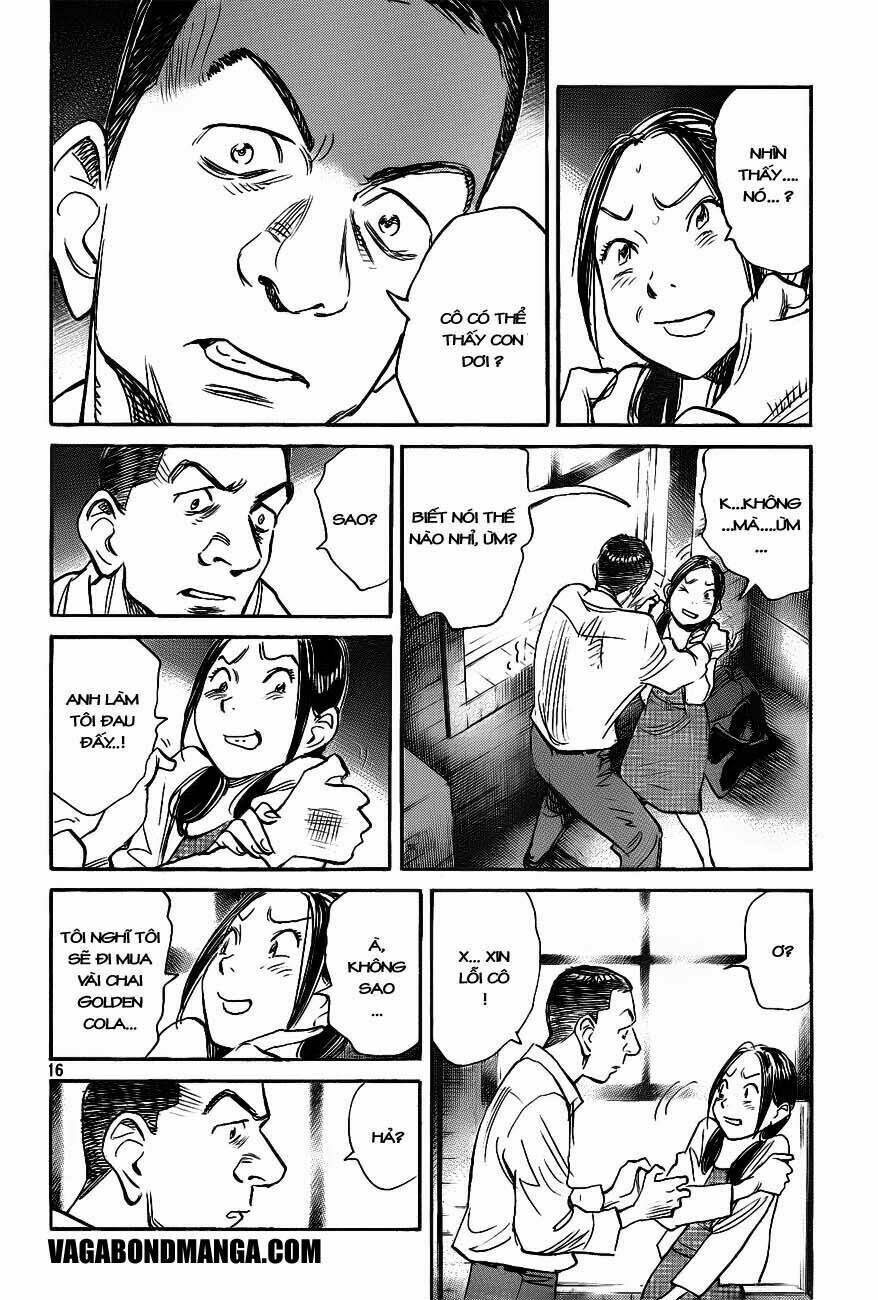 billy bat chapter 58 16