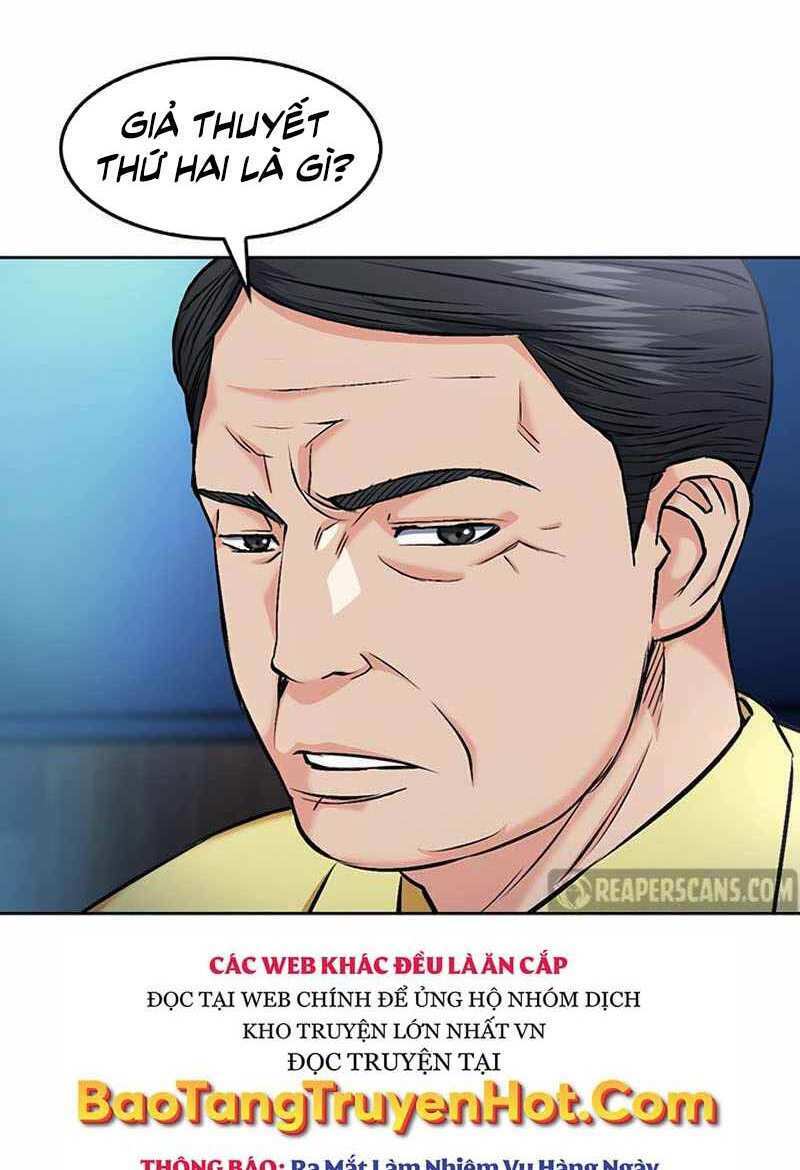 druid tại ga seoul - người hóa thú chapter 69 37