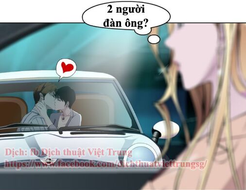 câu lạc bộ ngoại tình 2 chapter 2 14