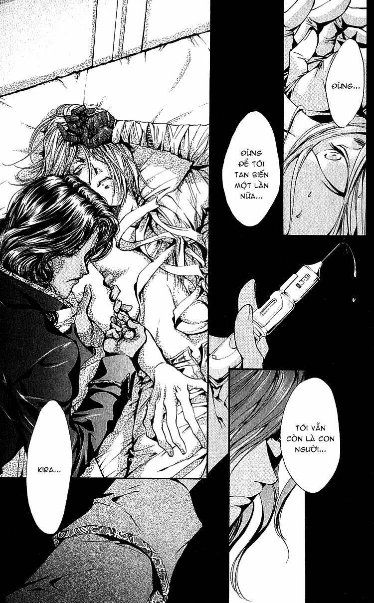 tình yêu loạn luân chapter 107 3