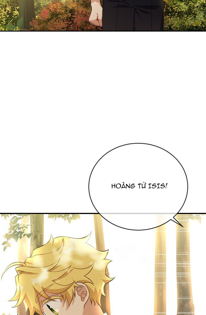 hướng đến ánh dương một lần nữa chapter 30.2 34