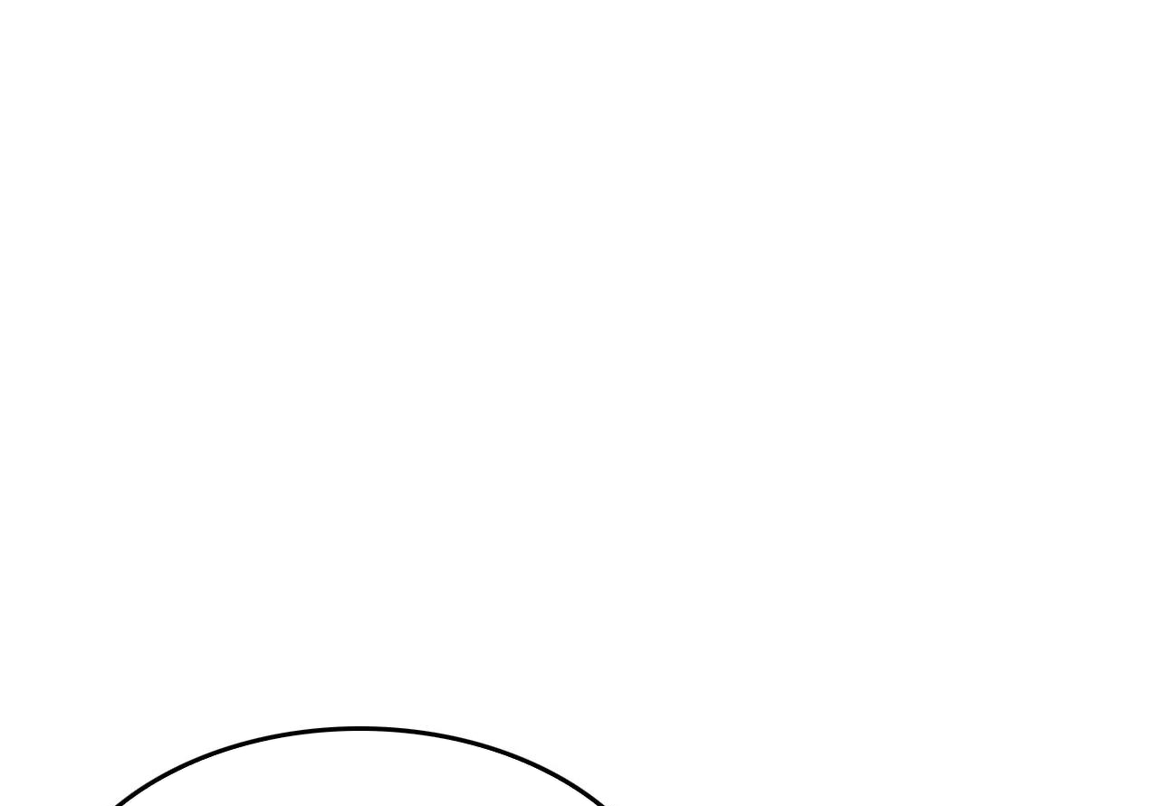 tái sinh [bl manhwa] chapter 36 104