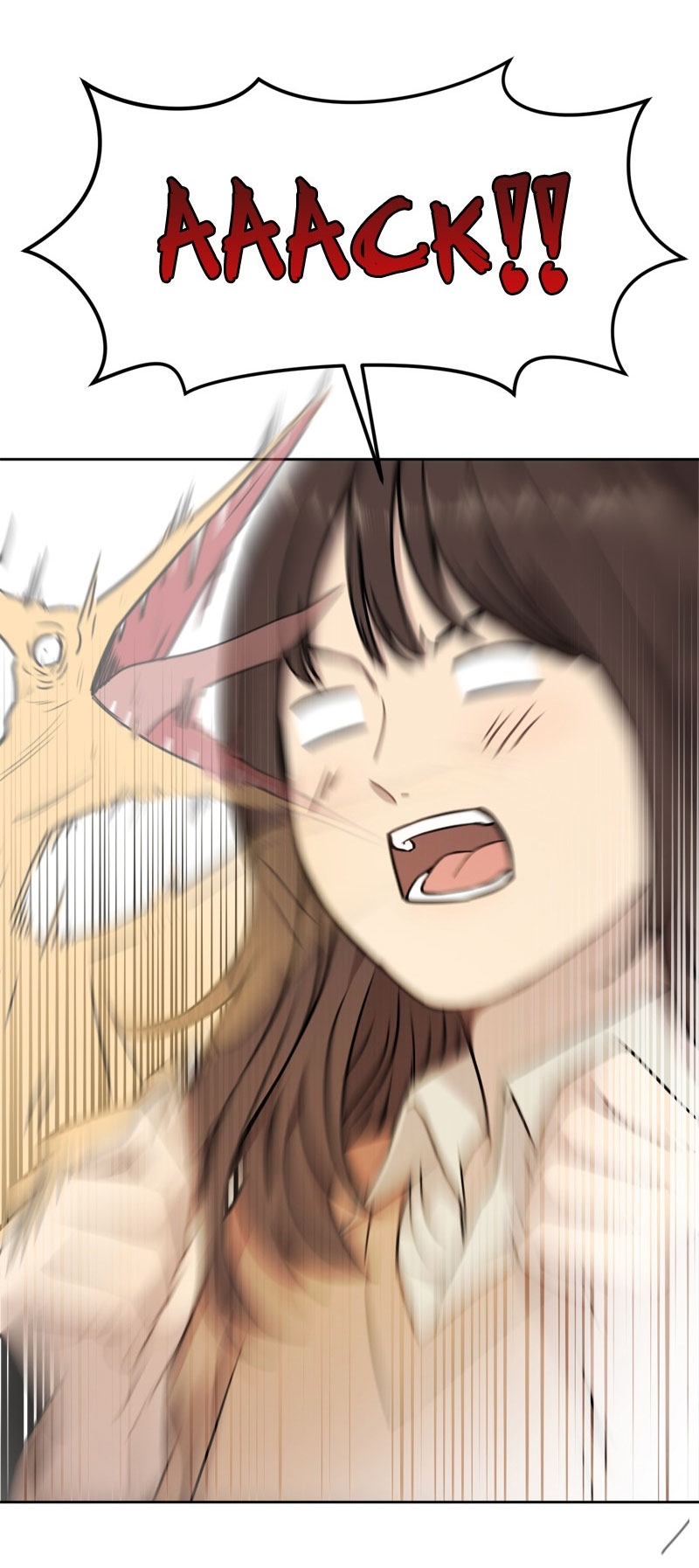 the hip guy chapter 2 50