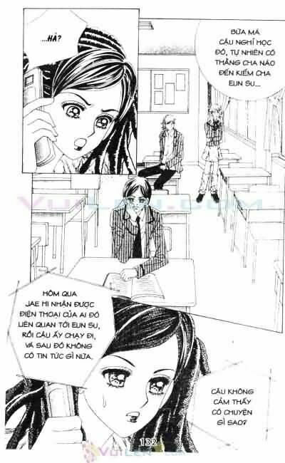 chàng gà mái chapter 15 132