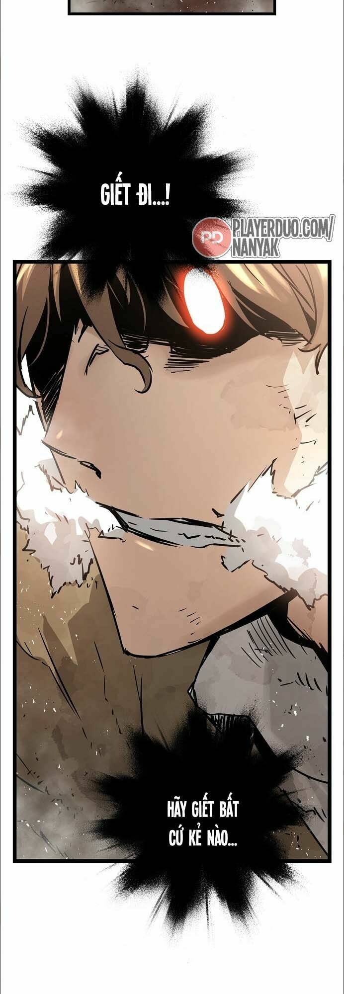 hứa lan chapter 100 36