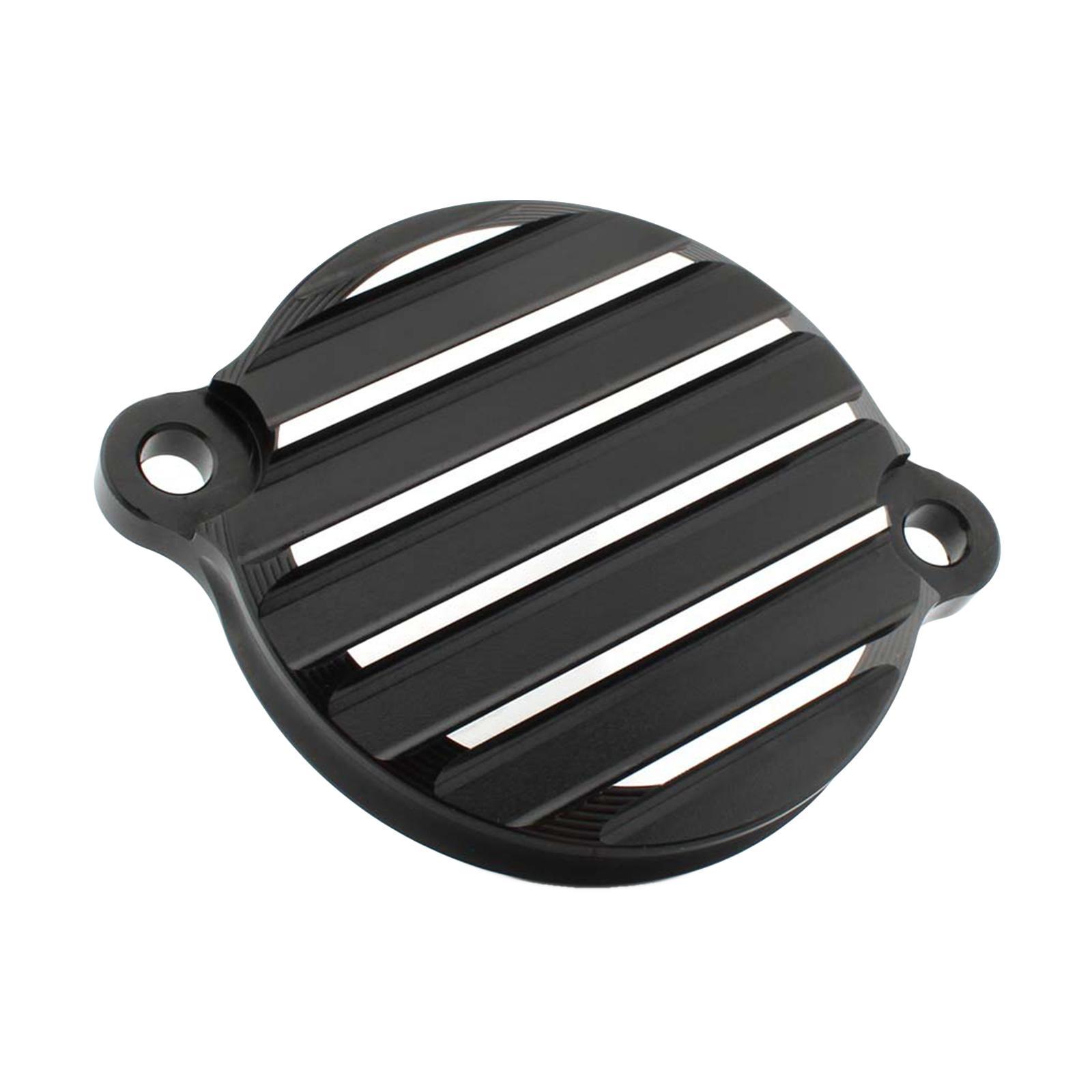 Cover for Honda GB350S CB350 CB350S Replaces Accessories Professional