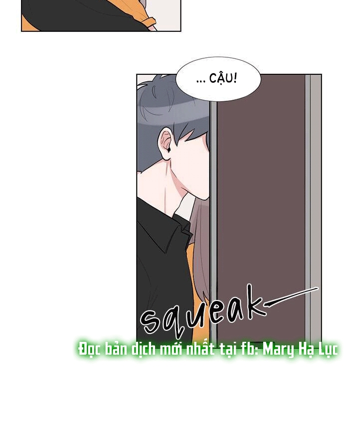 gatabutata chapter 49.1 15