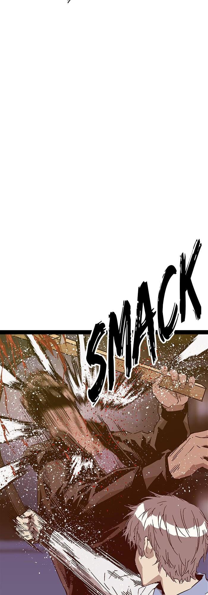 anh hùng yếu chapter 126 23