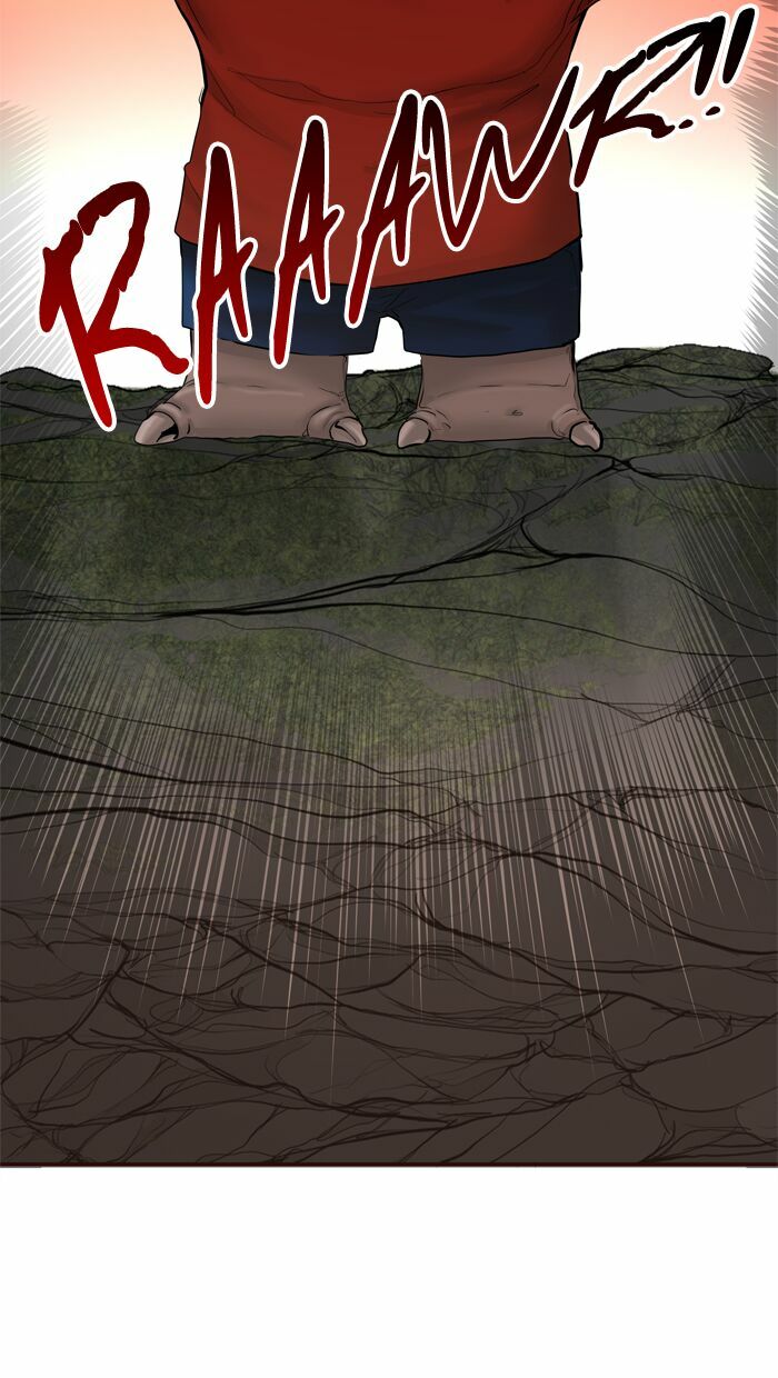 tòa tháp bí ẩn 2 chapter 296 11