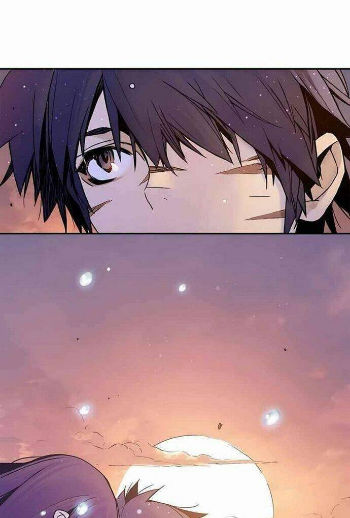 băng tâm kỵ sĩ chapter 17 94