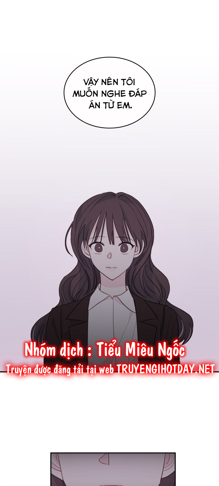 hôm nay cùng với em chapter 107 2