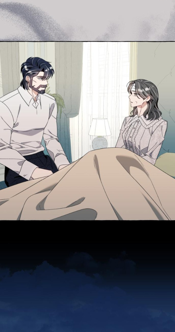 tôi tưởng đó chỉ là tiểu thuyết trọng sinh bình thường chapter 79.2 7