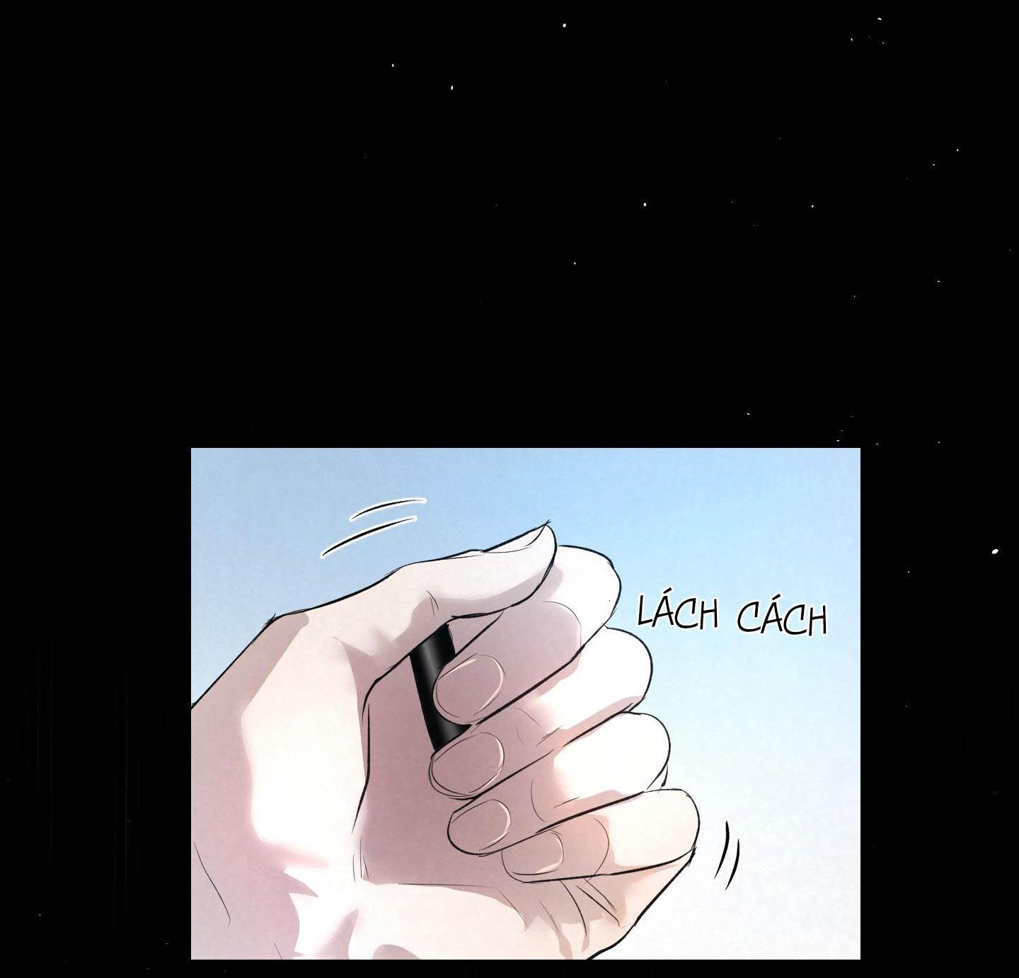 guide esper ngắn chapter 2.6 22