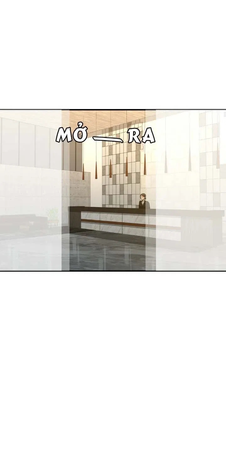 bí mật của omega k chapter 26 19