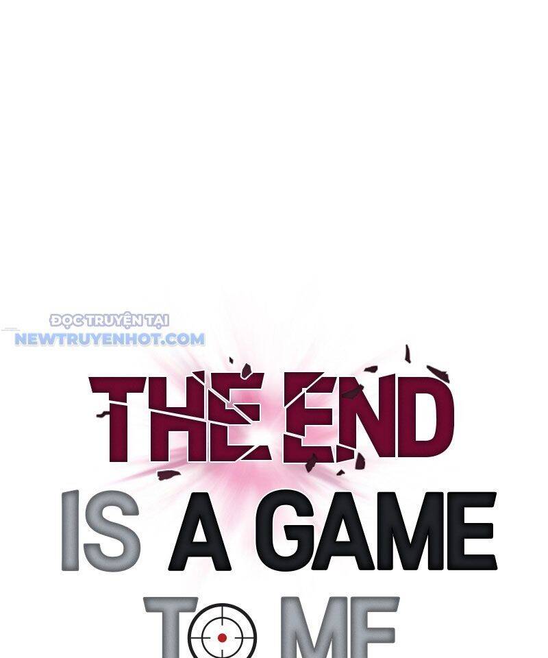 tận thế cũng chỉ là trò chơi chapter 23 44