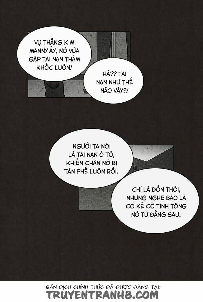 đứa con của quỷ dữ chapter 47 5