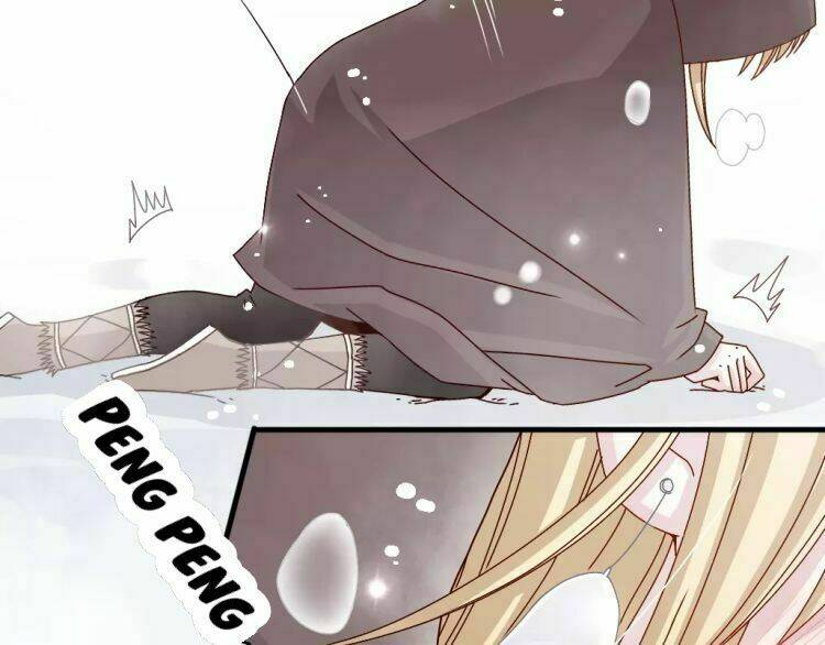 sơn chi linh chapter 1 18