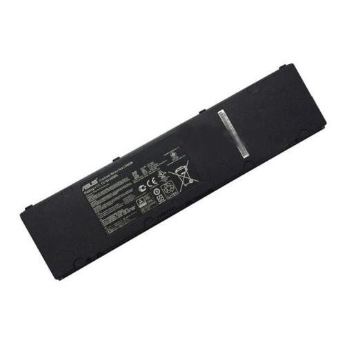 Pin battery dùng cho laptop Asus C21N1318 PU301 C31N1318