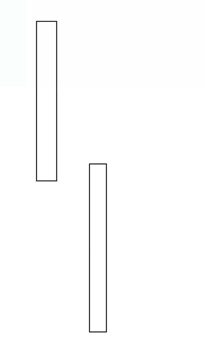 ngạo kiều vương gia huyên náo phi chapter 70 24