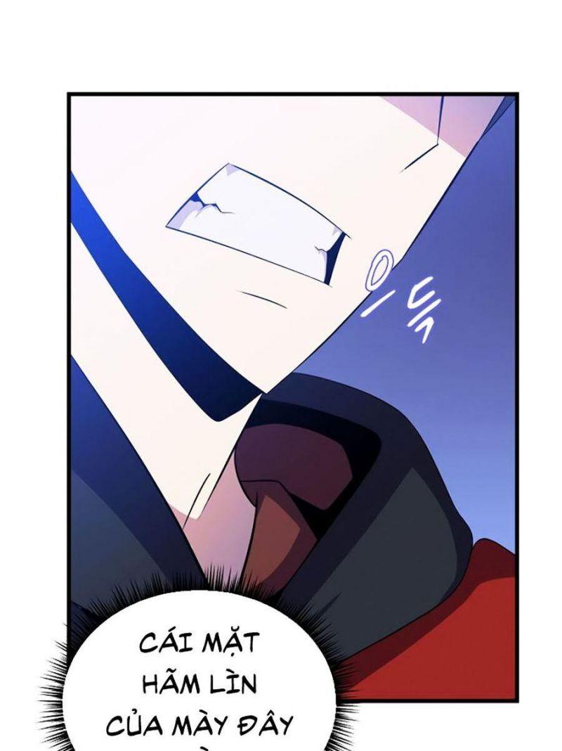 tiêu diệt đấng cứu thế chapter 46 4