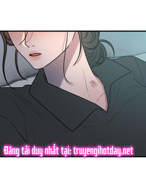 [18+] dục vọng tao nhã chapter 8.2 3