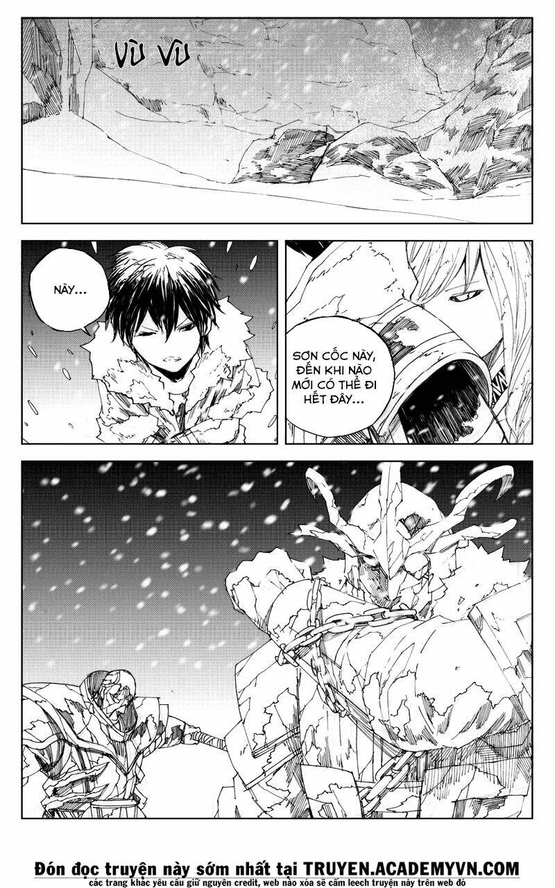 rakshasa street chapter 66 10