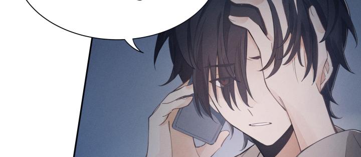 cuốn theo chiều gió chapter 3 16