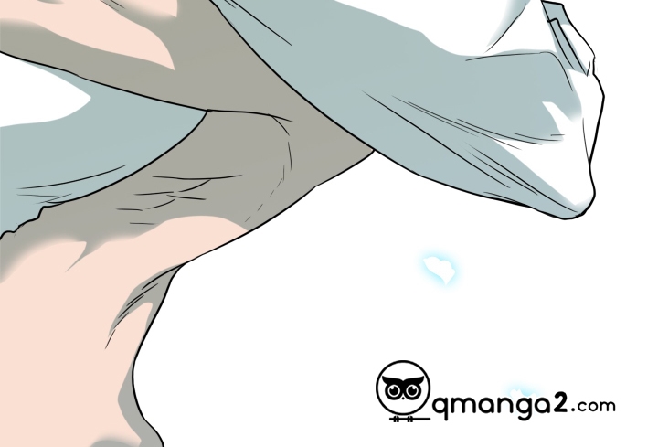 dear door chapter 130 241