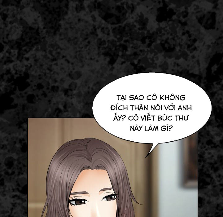 lòng chung thủy chapter 29 79