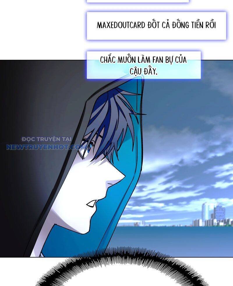 tận thế cũng chỉ là trò chơi chapter 33 119