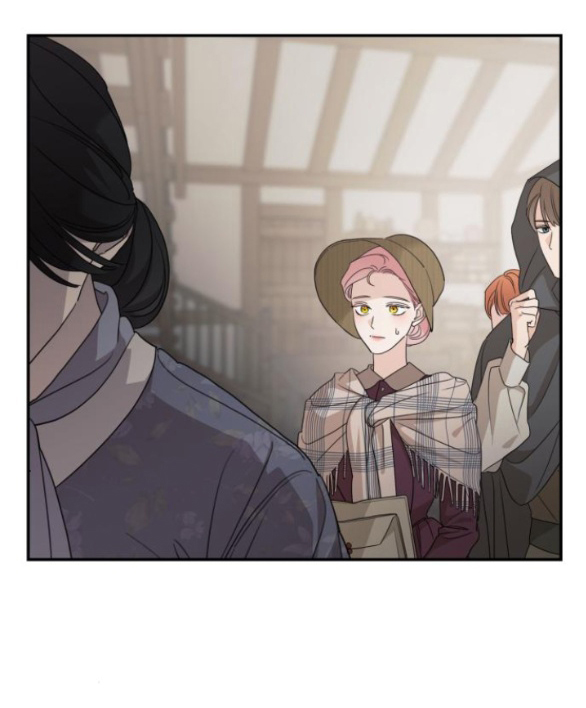 gia đình chồng bị ám ảnh bởi tôi chapter 108.1 16