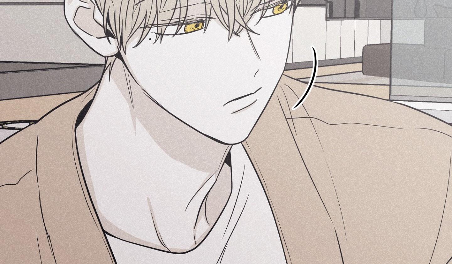 chiếu tướng chapter 108 41