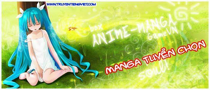 võ thần chung cực chapter 43 27