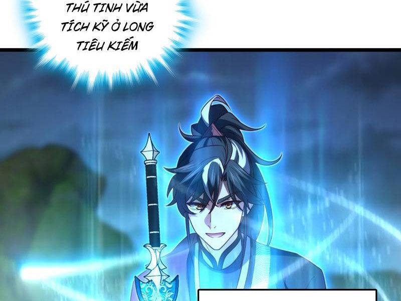 ta , thần long chi hậu chapter 45 36