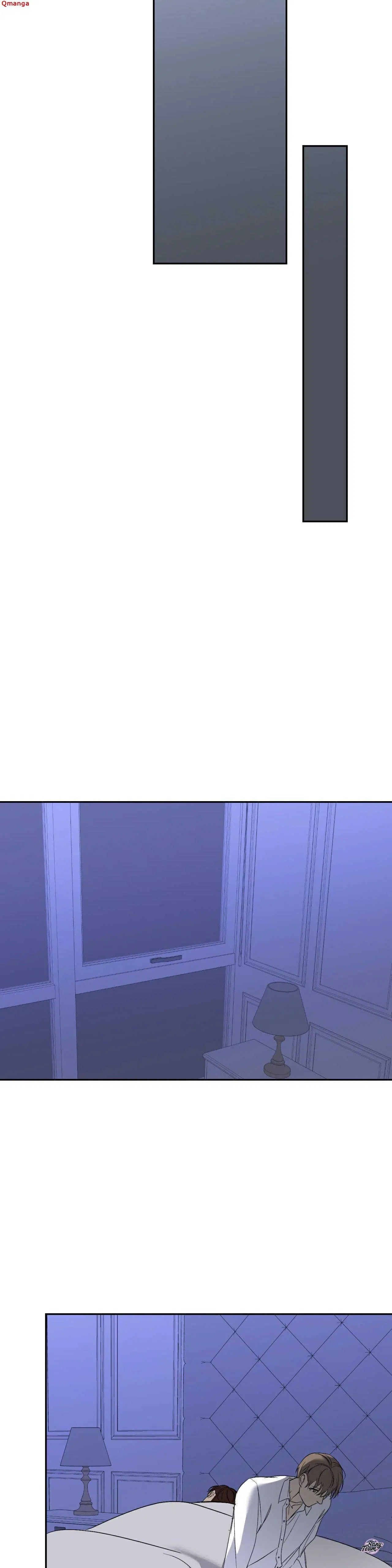 phía sau ánh hào quang chapter 21 21